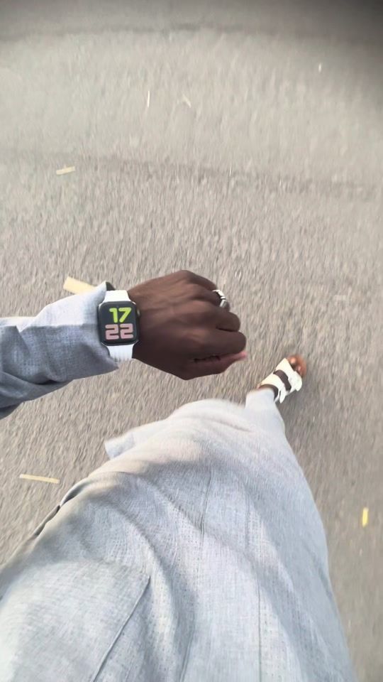TikTok video thumbnail by _whl_i