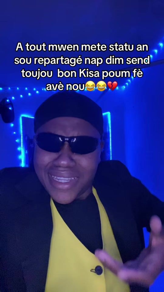 TikTok video thumbnail by mr_doule