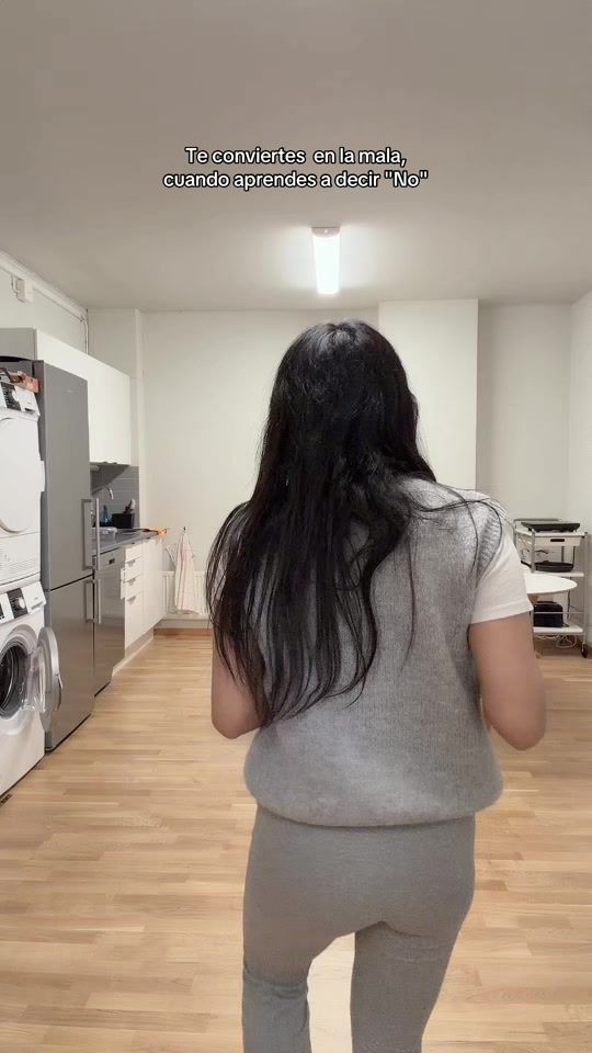 TikTok video thumbnail by chinisleslie1