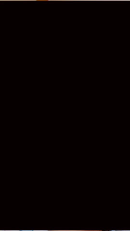 TikTok video thumbnail by t1605112