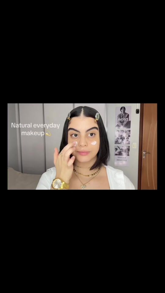 TikTok video thumbnail by ellencos_