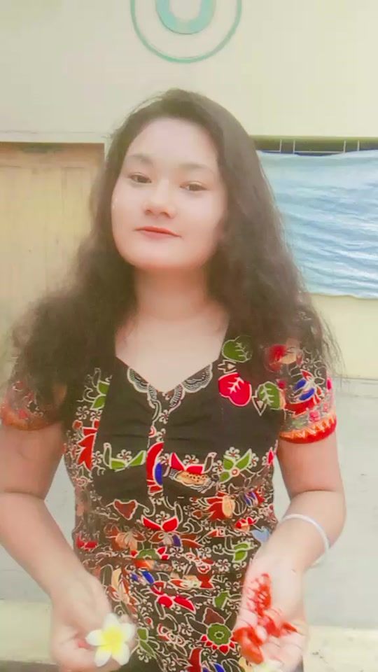 TikTok video thumbnail by h.mrm4