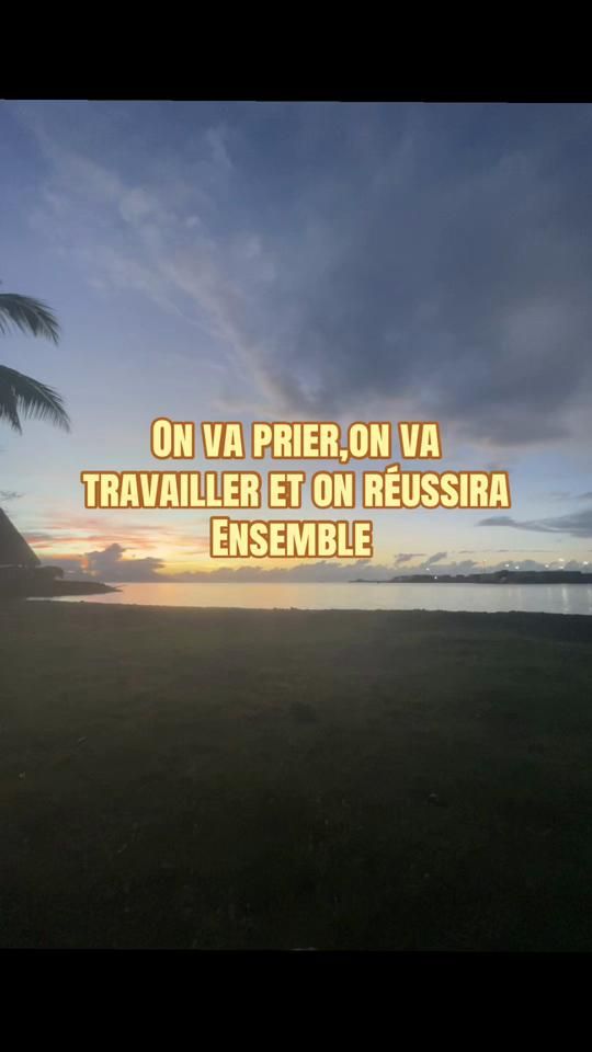 TikTok video thumbnail by rany_rt