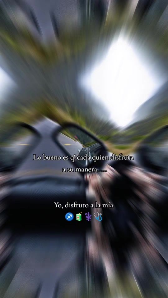 TikTok video thumbnail by livematt