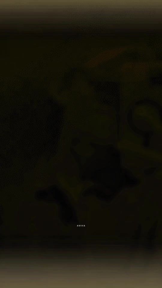 TikTok video thumbnail by flips___sala