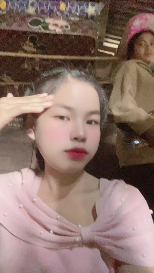 TikTok video thumbnail by aib283