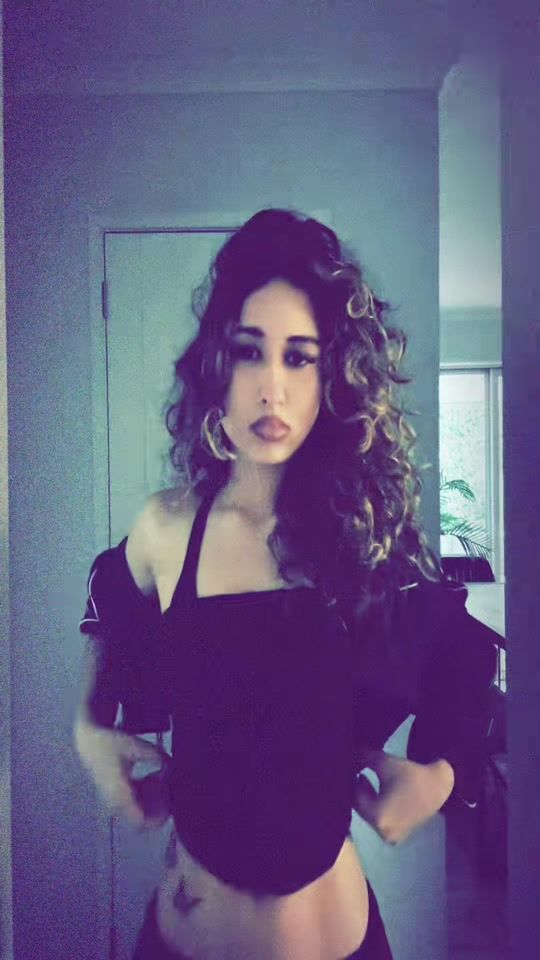 TikTok video thumbnail by jayani.nayyar