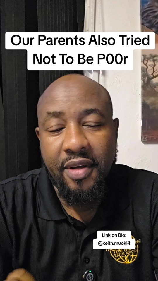 TikTok video thumbnail by keith.muoki4
