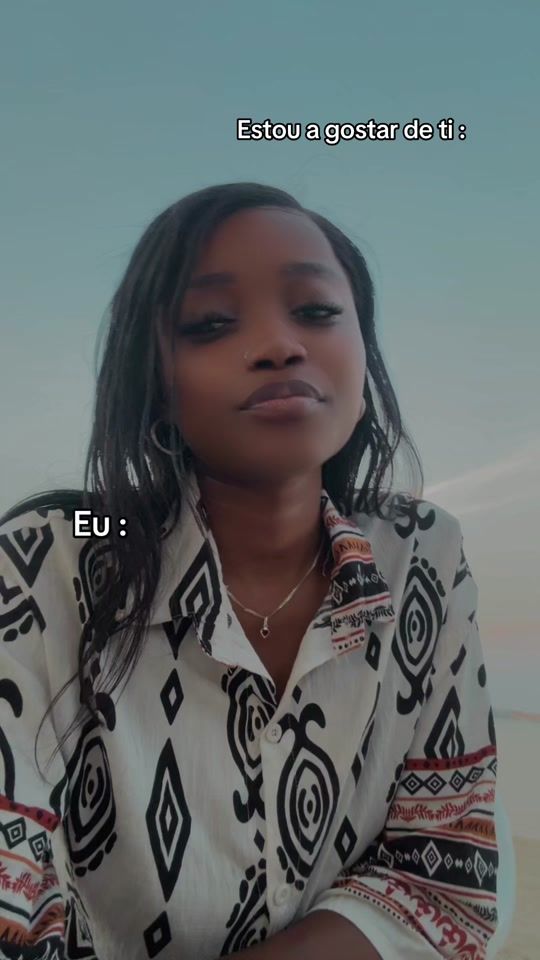 TikTok video thumbnail by elisandra_elly2