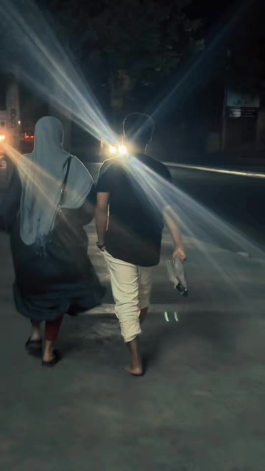 TikTok video thumbnail by adnansrk70