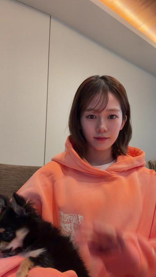 TikTok video thumbnail by aoi11260