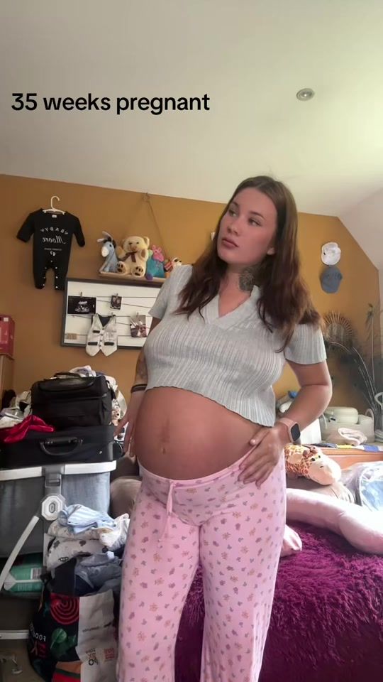 TikTok video thumbnail by chlo3jan324