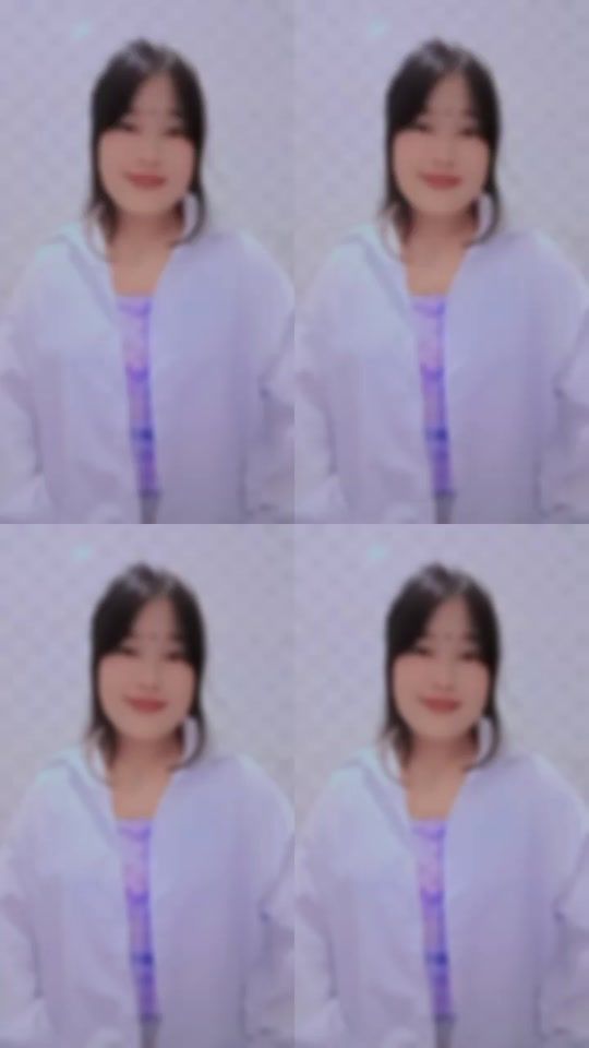TikTok video thumbnail by anutmg941