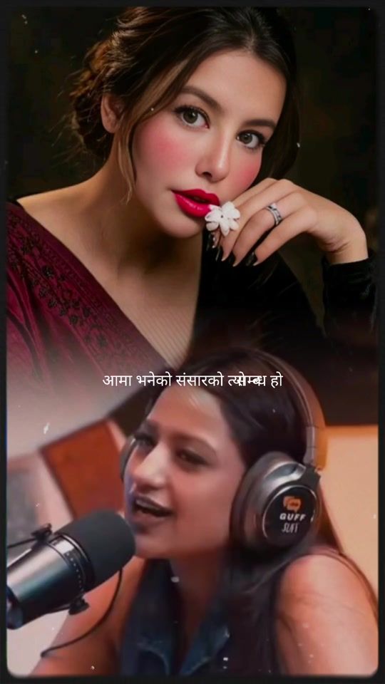 TikTok video thumbnail by geet.kunwar