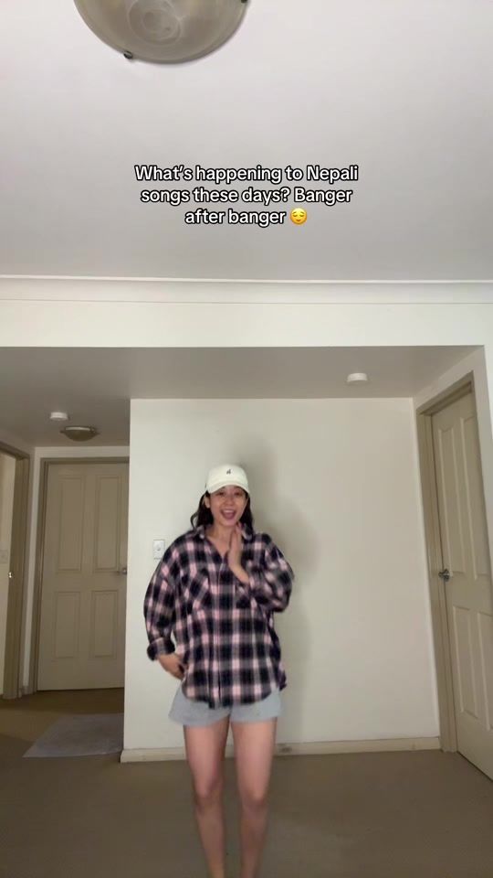 TikTok video thumbnail by i_am.bipana