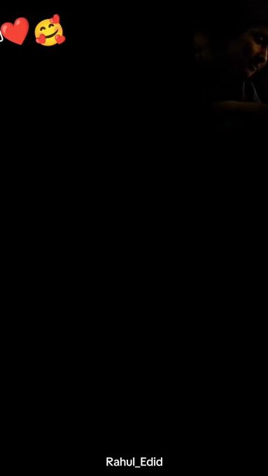 TikTok video thumbnail by puju1425