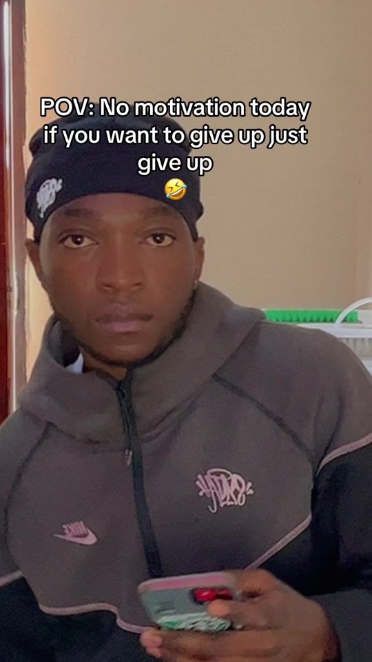 TikTok video thumbnail by ryan_mulubisha04