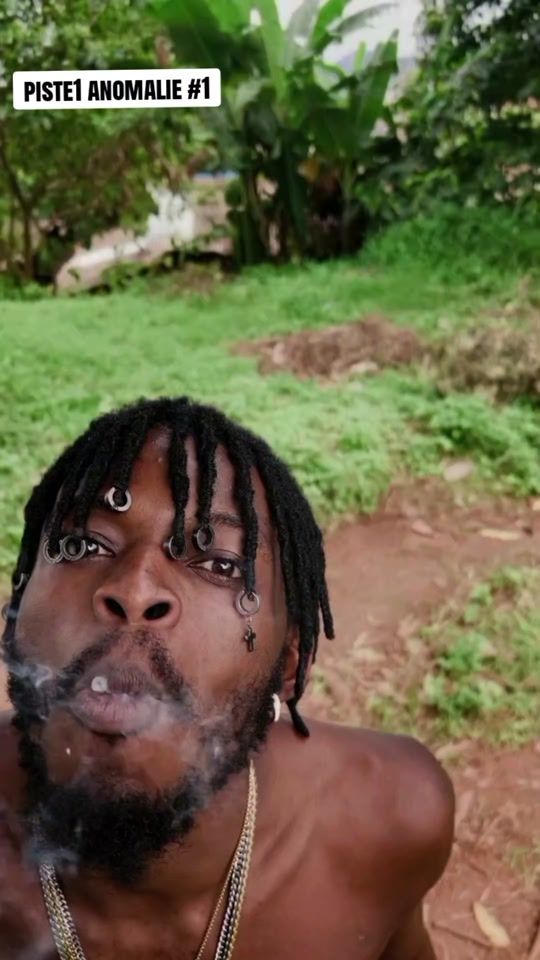 TikTok video thumbnail by lefils_dusoleil