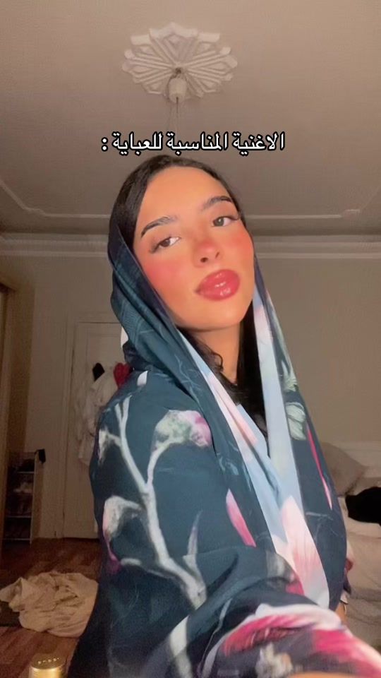TikTok video thumbnail by shosh3141