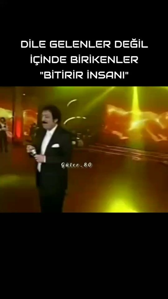 TikTok video thumbnail by guler__80