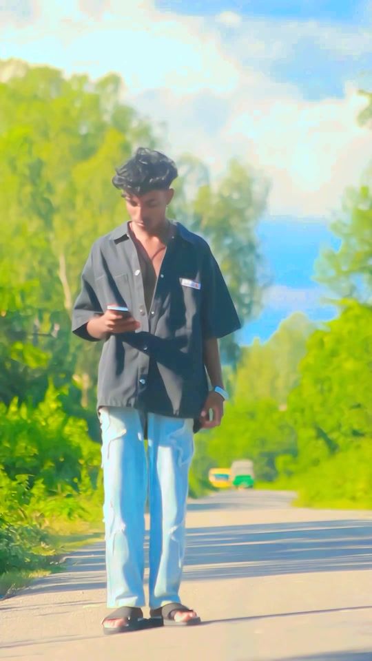 TikTok video thumbnail by royalashik8