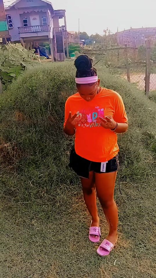 TikTok video thumbnail by picpartnerincrime2