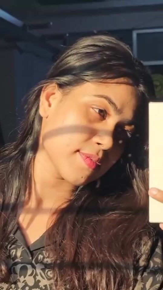 TikTok video thumbnail by alri_jahan