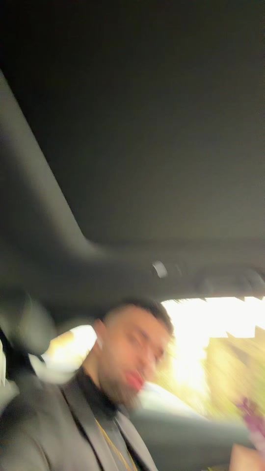 TikTok video thumbnail by mr_hakobyan