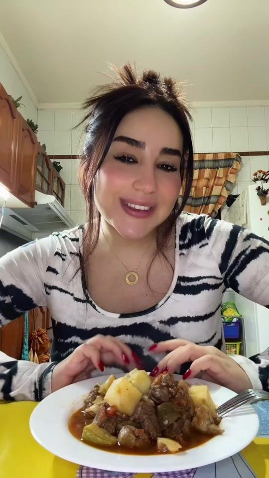 TikTok video thumbnail by saroona_777