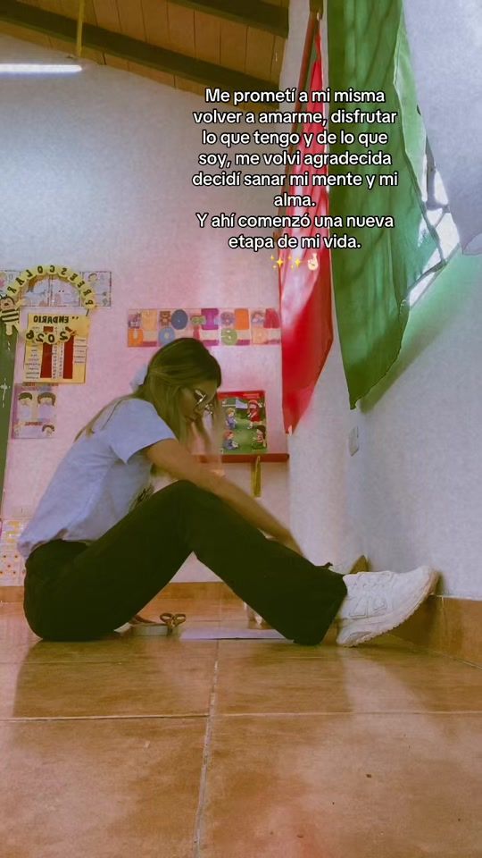 TikTok video thumbnail by rosselimcg95