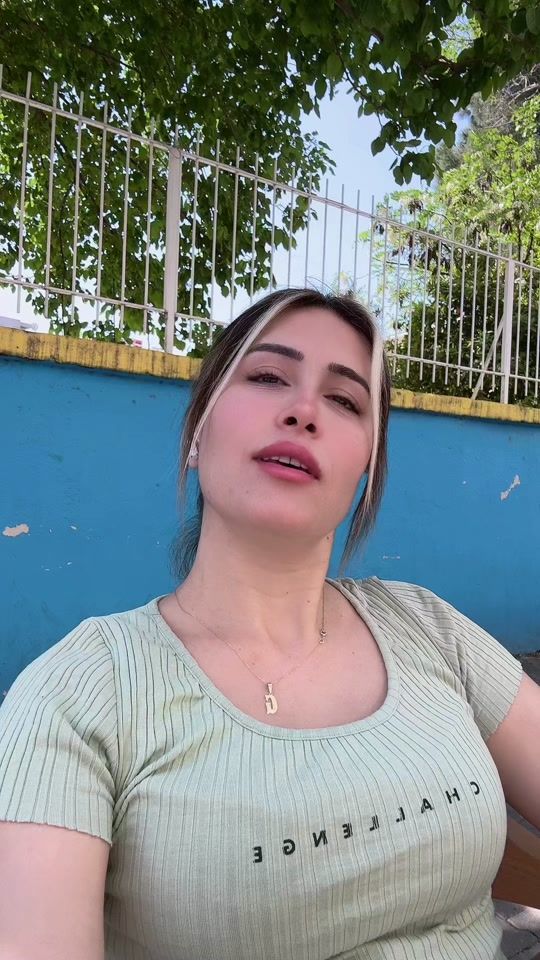 TikTok video thumbnail by petunyaa09
