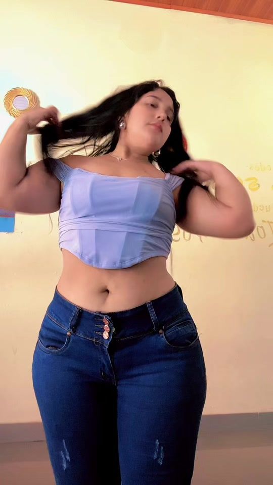 TikTok video thumbnail by limejia1992