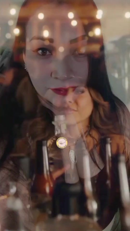TikTok video thumbnail by locaporconviccion