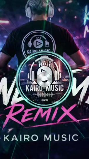 TikTok video thumbnail by cairo.spk