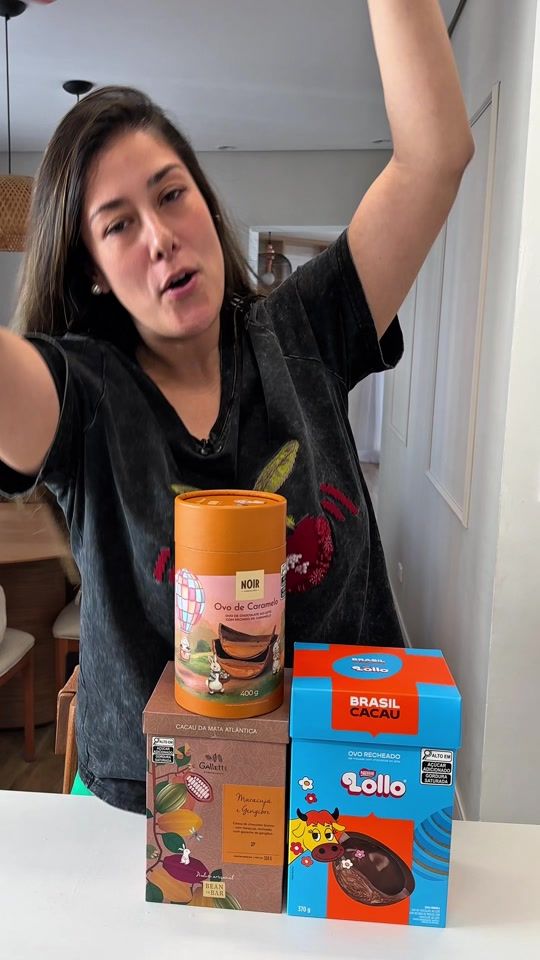 TikTok video thumbnail by duplagourmet