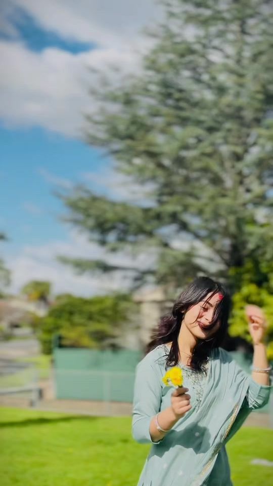TikTok video thumbnail by kuus_003