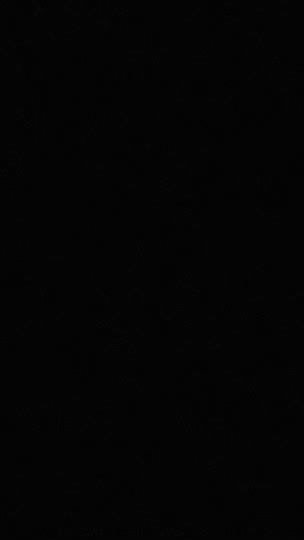 TikTok video thumbnail by _jk.wonn_