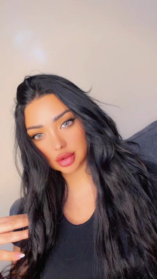 TikTok video thumbnail by miro.g.h