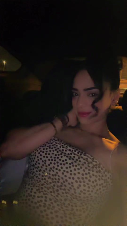 TikTok video thumbnail by rishnivandort