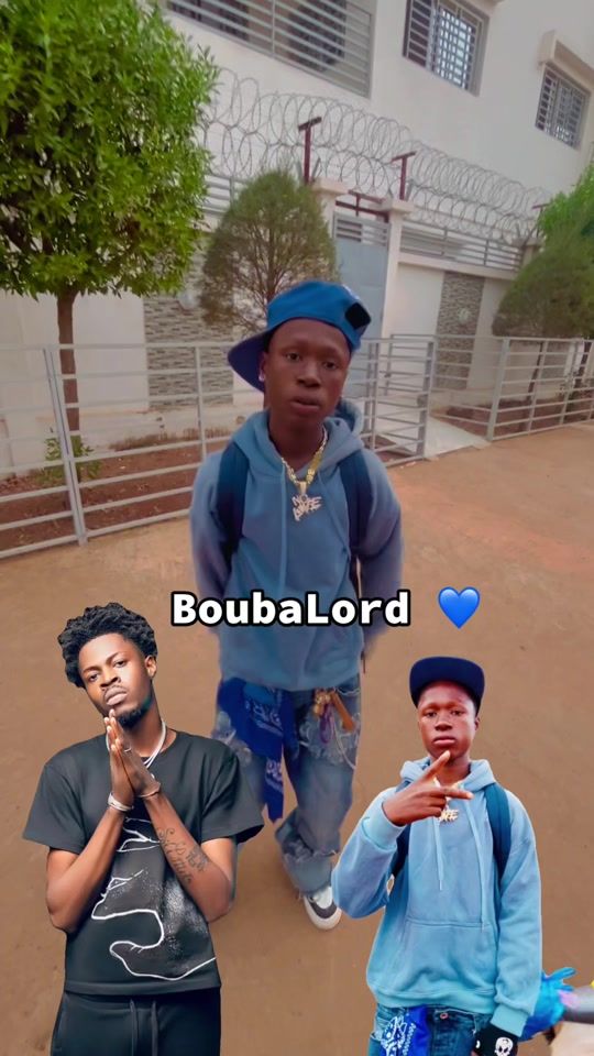 TikTok video thumbnail by 4king_223