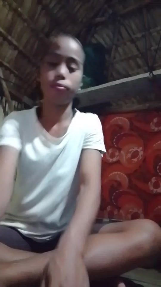 TikTok video thumbnail by rabuna.rabunataa