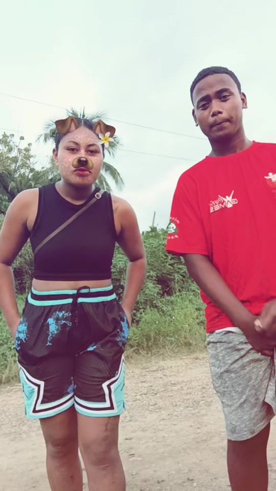 TikTok video thumbnail by h.ecy