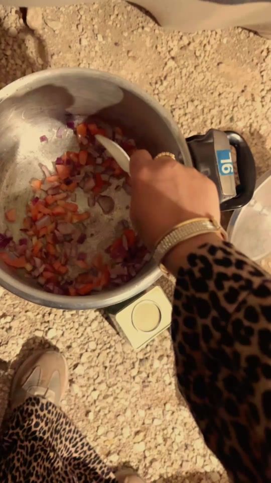 TikTok video thumbnail by byshoo2
