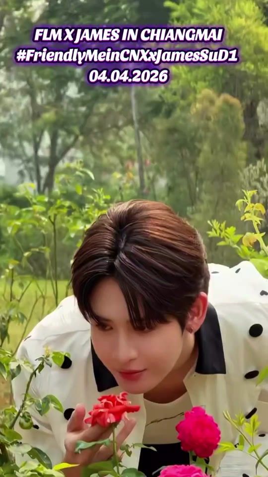 TikTok video thumbnail by call_me_flo_babe