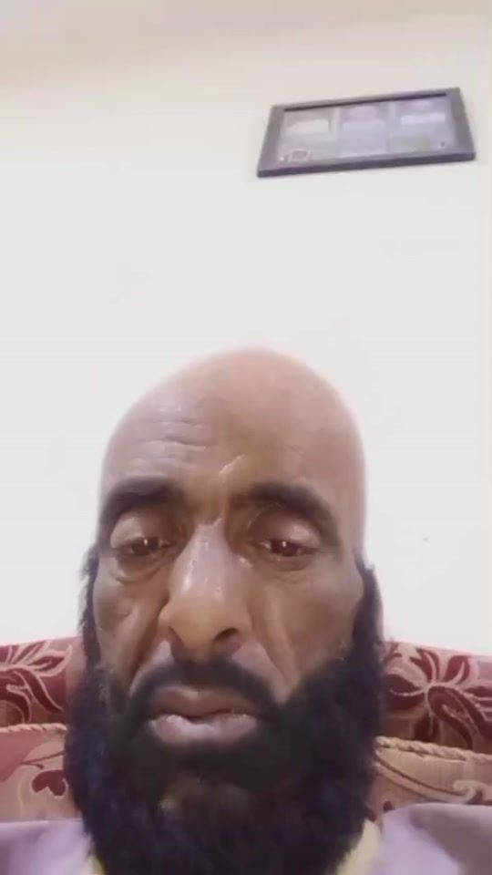 TikTok video thumbnail by user30675613761924