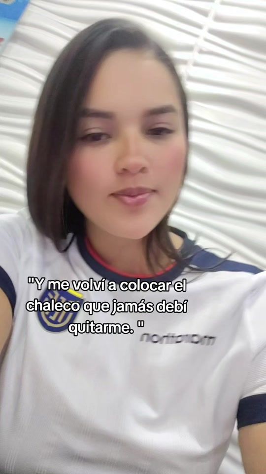 TikTok video thumbnail by aracelyarindiap