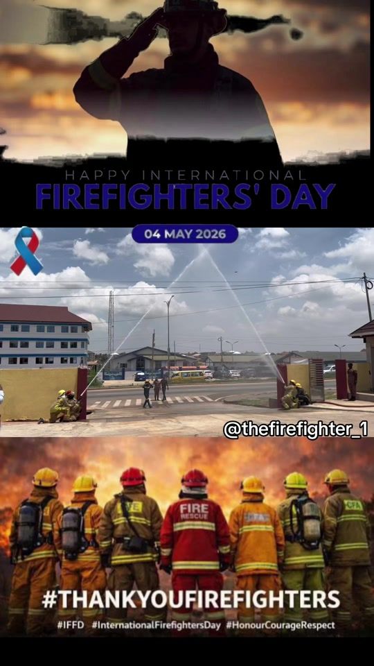 TikTok video thumbnail by thefirefighter_1