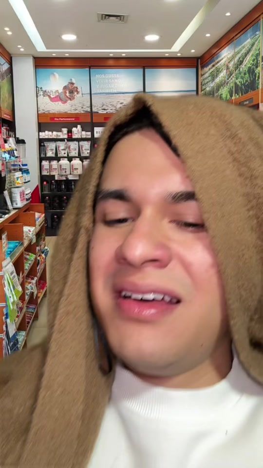 TikTok video thumbnail by artupo_compras