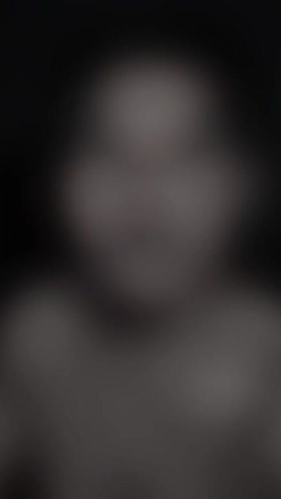 TikTok video thumbnail by leonel13171999