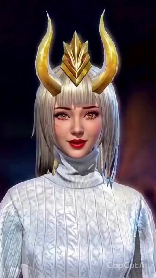 TikTok video thumbnail by luzstream
